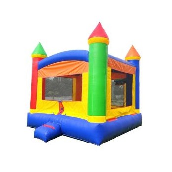 Bounce House and Party Items