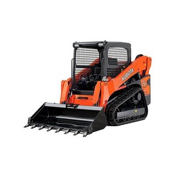 Skid Steers