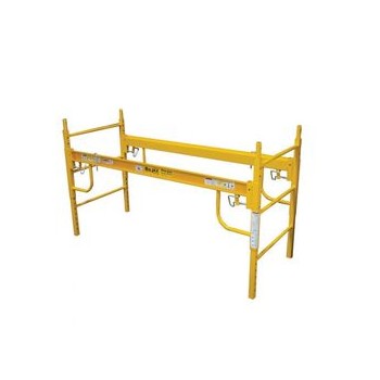 Scaffolding Equipment