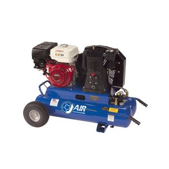 Air Compressors